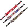 Adjustable Detachable Head Strap Headband for DJI Avata FPV glasses V2 color Headband Fixed Elastic Strap (camouflage) view 4