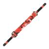 Adjustable Detachable Head Strap Headband for DJI Avata FPV flying glasses V2 color Headband Fixed Elastic Strap (Red) view 1