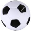 Kisangel Football Piggy Bank Soccer Ball Coin Bank Kids Money Girls Home Decoration view 1