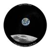 HS-6 Earth View Star Discs for Homestar Flux view 1