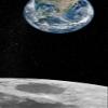 HS-6 Earth View Star Discs for Homestar Flux view 3