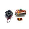 JDM 3T Sound System for 1/14 Rc 620 470 Cars King Tractor Truck Lesu view 1