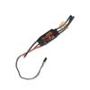 JDM Oil Pump Motor Esc for Lesu Tamita Hydraulic Vehicle Model 1/14 Rc Loader Bulldozer Excavator view 4