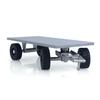 Jdmodel Metal 1/14 Trailer for Rc Hydraulic Forklift DIY Lesu Model view 3