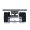 Jdmodel Metal 1/14 Trailer for Rc Hydraulic Forklift DIY Lesu Model view 4