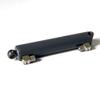 JDM Metal 68Mm Hydraulic Oil Cylinder for 1/14 Rc Loader DIY Lesu Dump Truck Model view 4