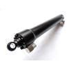 JDM Metal 172Mm Hydraulic Oil Cylinder for DIY 1/14 Rc Excavator Lesu Dump Truck Model view 1
