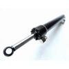 JDM Metal 172Mm Hydraulic Oil Cylinder for DIY 1/14 Rc Excavator Lesu Dump Truck Model view 4