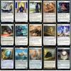 Commander Elesh Norn Triggers Deck - Mono White - EDH cEDH - Elesh Norn, Mother of Machines - 100 Card - Custom Magic The Gathering Deck - Very Strong! view 4