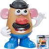Mr Potato Head Toy for Kids Age 2+, 13 Piece Set with Accessories for Creative Play view 1