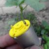 BGNERY Small Motor Tiny Motor, Small Motors, 280 Motors, Hobby Small Motor, Skills Toys Micro Boats Thrusting Dual Motor Electric Motors view 3