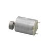 BGNERY Small Motor Small Motors for Projects, Dc Micro 12v Motor, 280 Toy Airplane Underwater Mini Electric Motor Electric Motors view 4