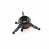 KingVal Replacement Swashplate RC Spare Parts Compatible with WLtoys V912 V912-A V915-A RC Helicopter view 3