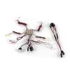 Led Light System for 1/14 Jdm-88 Hydraulic Rc Loader Model DIY Parts view 2