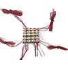 Led Light System for 1/14 Jdm-88 Hydraulic Rc Loader Model DIY Parts view 3