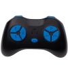 JIARUIXIN 2.4G Bluetooth Remote Control for Kids Powered Ride On Car, Remote Controller Transmitter Accessories for Children Electric Ride On Car Replacement Parts TX19 view 1