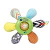 Flauschiger Faultier-Ball view 3
