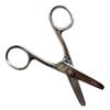 4" Pocket/Child Scissor #10793 view 1