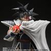BANDAI NAMCO Entertainment S.H.Figuarts TULECE Action Figure view 2