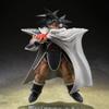 BANDAI NAMCO Entertainment S.H.Figuarts TULECE Action Figure view 3