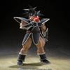 BANDAI NAMCO Entertainment S.H.Figuarts TULECE Action Figure view 4