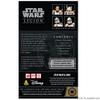 Asmodee Star Wars: Legion Clone Commander Cody Commander Expansion - Tabletop Miniatures Game, Strategy Game for Kids and Adults, Ages 14+, 2 Players, 3 Hour Playtime view 2