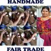 52 50 Worry Dolls in Bulk from Guatemala - Guatemalan Dolls - Mayan - Trouble - Anxiety - People - Mexican - (1 in) (50 Pack) view 4