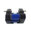Hl49Mm Bearing Steel Driving Gearbox for Henglong 1/16 Rc Tank 3898 3909 M4A3 view 3