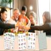 Foosproea Retirement Bingo Cards, Retirement Game for 24 Players, Family & Friends Office Activity, Retirement Party Favors Supplies Decorations (12) view 4