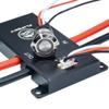 Flipsky Anti Spark Switch Aluminum PCB/CASE V1.0 200A for Electric Skateboard/Ebike/Scooter/Robots view 1