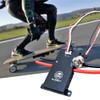 Flipsky Anti Spark Switch Aluminum PCB/CASE V1.0 200A for Electric Skateboard/Ebike/Scooter/Robots view 2
