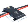 Flipsky Anti Spark Switch Aluminum PCB/CASE V1.0 200A for Electric Skateboard/Ebike/Scooter/Robots view 4