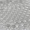 Glass Marbles 10mm 14mm 16mm Vase Filler Clear Glass Marbles Marbles Games Round Marble Beads Machine Beads Solid Marble Transparent Ball(14mm) view 3