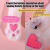 ZCINT Rabbit Bunny Hat Ear Moving Jumping Funny Plush Cap for Kids Adults Christmas, Cosplay, Party Cute Animal Hats(multicolor) view 3