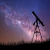 VisionKing Astronomical Telescope for Kids- Professional Stargazing HD Refractor Telescope, High Magnification Astronomical Telescope to Observe Deep Space Stargazing for Kids Beginners view 2