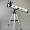 VisionKing Astronomical Telescope for Kids- Professional Stargazing HD Refractor Telescope, High Magnification Astronomical Telescope to Observe Deep Space Stargazing for Kids Beginners view 4