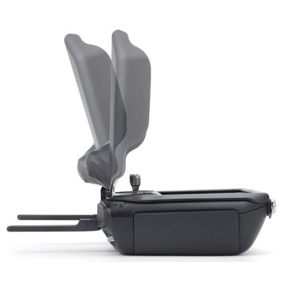 CamGo Sunnylife Remote Control Protector Sunhood for Mavic 3 / Mavic 3 Classic (RC Pro Controller)