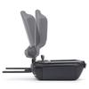 CamGo Sunnylife Remote Control Protector Sunhood for Mavic 3 / Mavic 3 Classic (RC Pro Controller) view 1