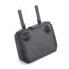 CamGo Sunnylife Remote Control Protector Sunhood for Mavic 3 / Mavic 3 Classic (RC Pro Controller) view 2