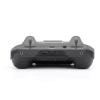 CamGo Sunnylife Remote Control Protector Sunhood for Mavic 3 / Mavic 3 Classic (RC Pro Controller) view 3