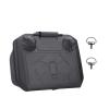CamGo Sunnylife Remote Control Protector Sunhood for Mavic 3 / Mavic 3 Classic (RC Pro Controller) view 4