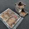 Draco Ideas Roman Fortress Dice Tower view 2