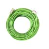 1PCS Servo Encoder Cable 6FX8002-2CB31-1CF0 25M view 2
