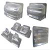 Topline Mazda RX-7 FC3S Aero (for Topline Body) Full Set TP-163SET view 1