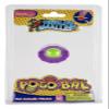 World's Smallest Pogo Bal view 1