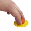 World's Smallest Pogo Bal view 3