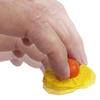 World's Smallest Pogo Bal view 4