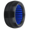 Pro-Line Racing 1/8 Vandal S3 Front/Rear 4.0" Off-Road Truggy Tires 2 PRO9076203 RC Tire view 1
