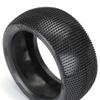 Pro-Line Racing 1/8 Vandal S3 Front/Rear 4.0" Off-Road Truggy Tires 2 PRO9076203 RC Tire view 4