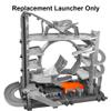 Replacement Part for Hot Wheels Ultimate Garage Playset - FTB69 ~ Replacement Launcher view 2